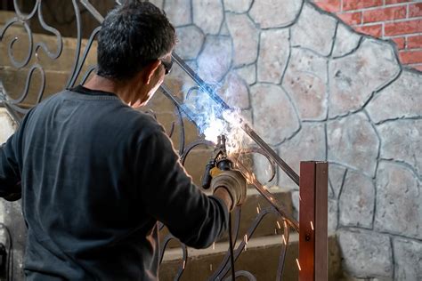 custom metal fabrication madison wi|metal fabricators in madison wi.